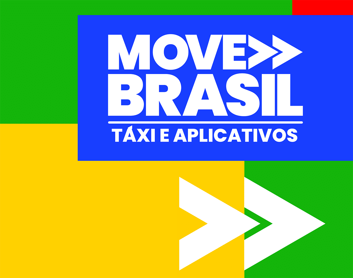 Move Brasil
