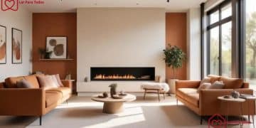Pinterest inspired decor trends 2026 to elevate your space