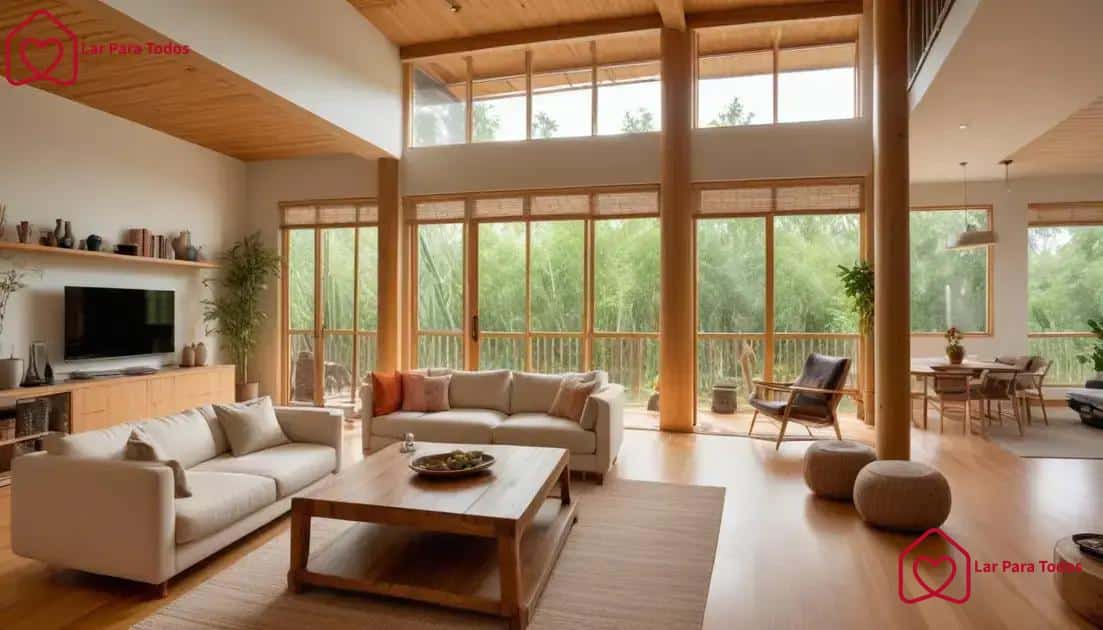 Sustainable practices in design