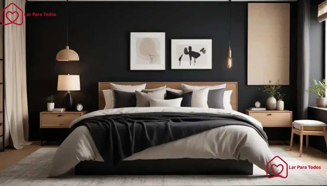 Incorporating textures and materials