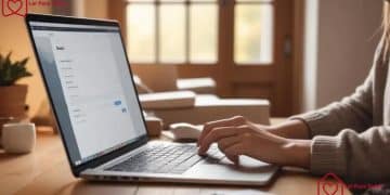 Como fazer cadastro no CadÚnico atualizado