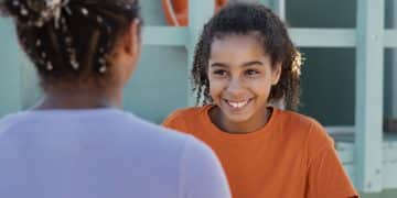 Mental health awareness South Africa 2026: A call to action