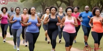Weight loss trends South Africa 2026: what's new?
