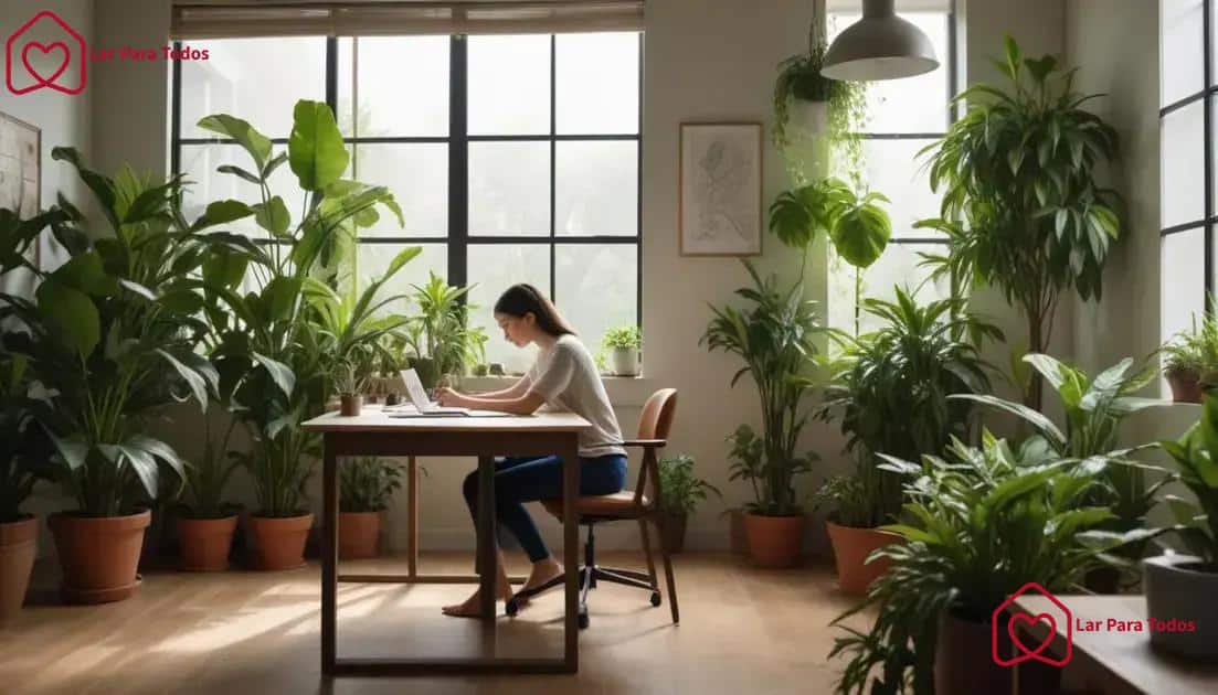How digital detox improves focus and productivity