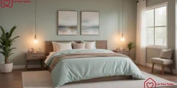 Sleep improvement tips South Africa 2026: Unlock better rest