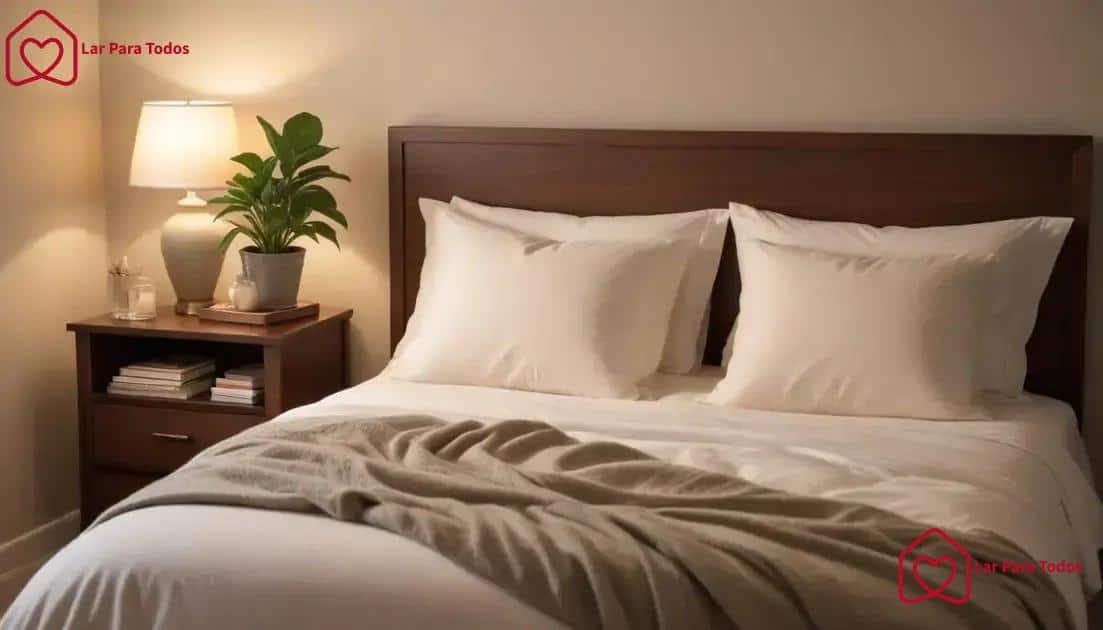 Expert advice: tips from sleep specialists