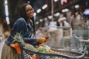 Smart grocery shopping tips for every South African