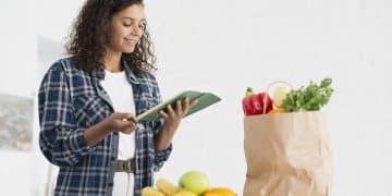 Smart grocery shopping tips for every South African
