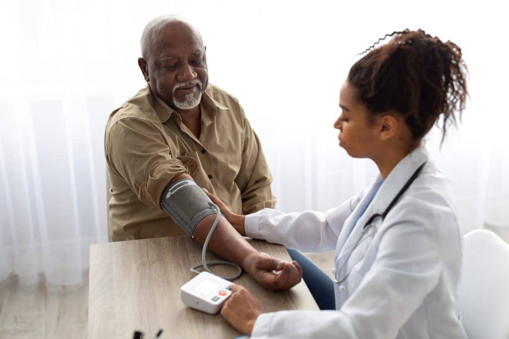Importance of Regular Check-ups