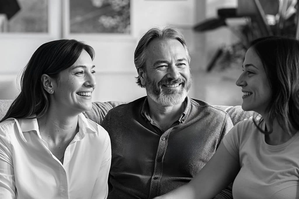 Support Groups and Communities