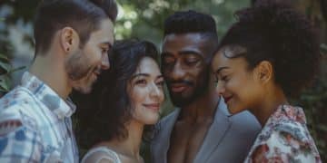 Heart Health 2026: Risks, Prevention, and Awareness