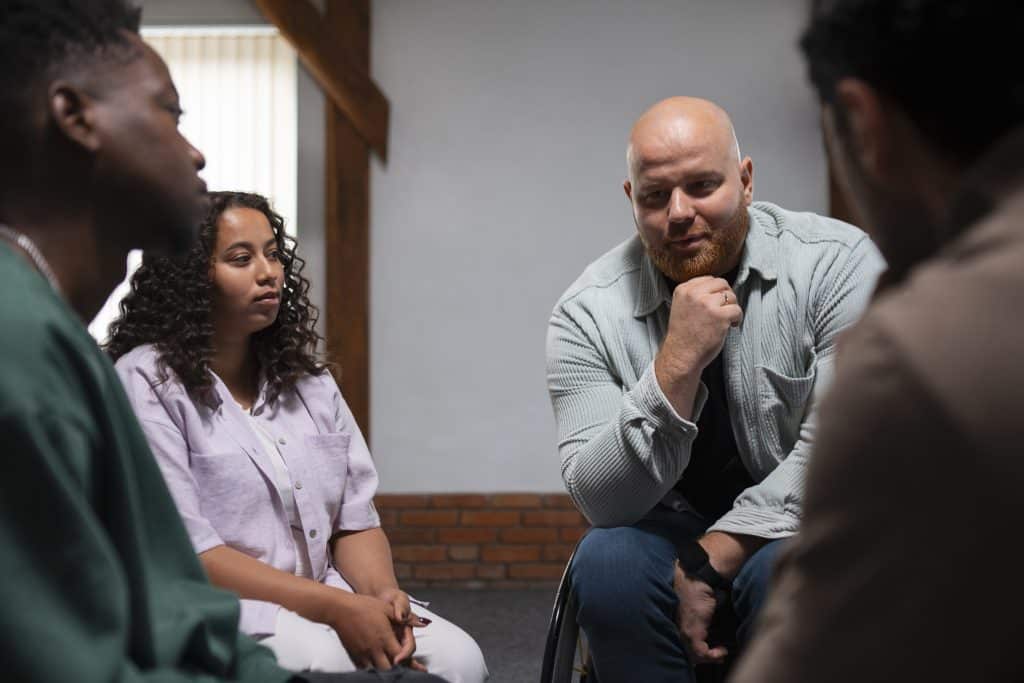 Current Trends in Youth Mental Health