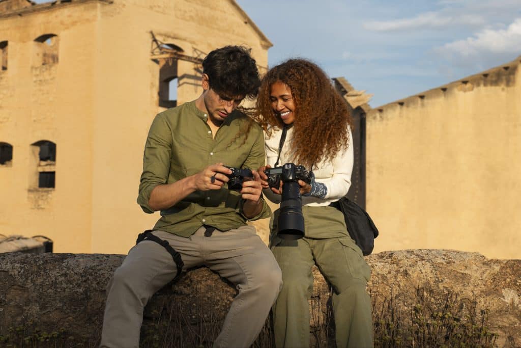Building a Realistic Daily Travel Budget