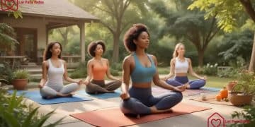 Womens Wellness Trends: Health and Lifestyle Shifts Womens Wellness Trends: Health and Lifestyle Shifts