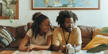 Travel Hacks for South Africans 2026: Smart Ways to Save