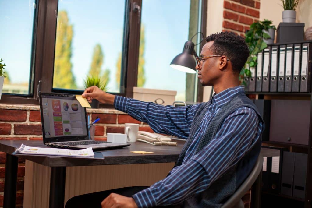 Current Trends in Freelancing tips
