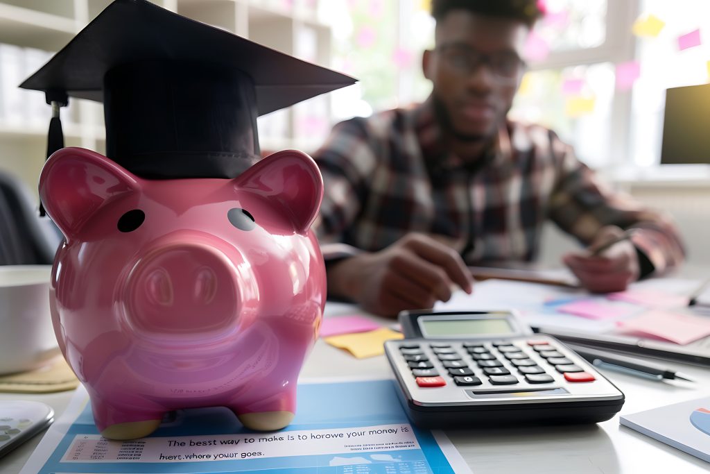 Key Financial Challenges