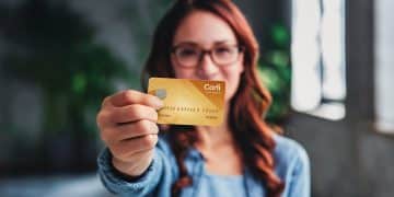 Dicas para aumentar limite do cartão sem segredos