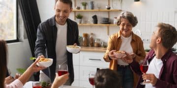 Cheap family meal ideas in South Africa that taste great Factors Influencing Meal Costs