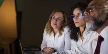 Dicas de segurança digital em 2026 que você precisa saber