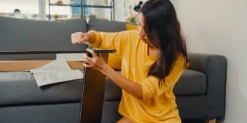 Dicas para comprar móveis baratos e economizar Dicas para comprar móveis baratos e economizar