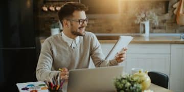 Dicas para montar negócio online de sucesso rapidamente