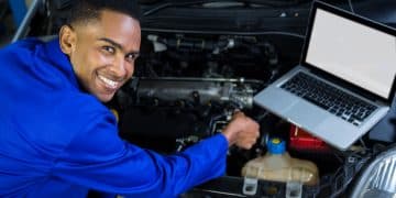 Car Maintenance Tips for South African Drivers in 2026