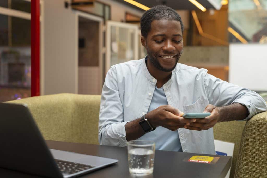 How Cashback Apps Work