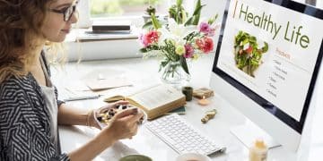 Healthy lifestyle tips on a budget that work wonders Healthy lifestyle tips on a budget that work wonders