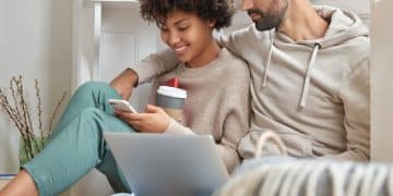 Online shopping safety tips for a secure experience