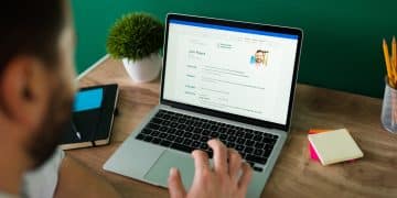 CV Writing Tips for South Africa 2026: Practical Guide