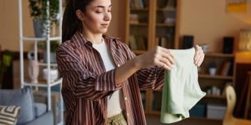 Centro de prueba gratuita de Shein: Aprende cómo participar SHEIN