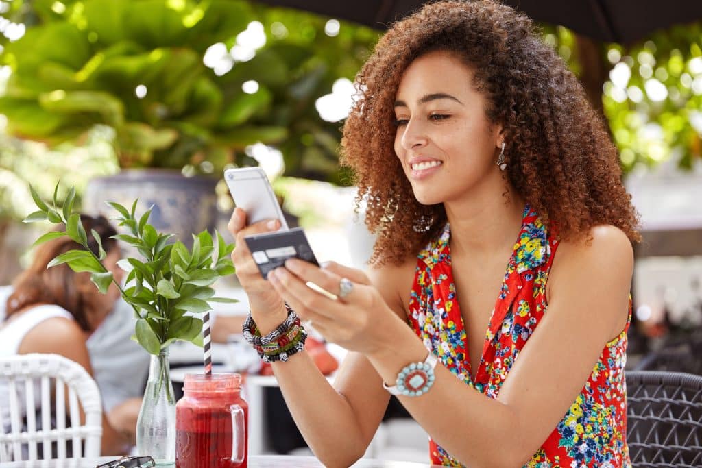 Focusing Solely on One App