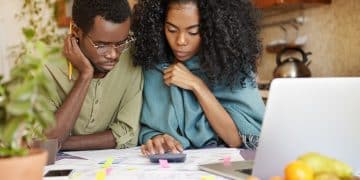Tax filing tips South Africa 2026: essential advice