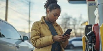 Fuel Saving Tips for South African Drivers in 2026 Fuel Saving Tips for South African Drivers in 2026