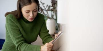 Dicas para reduzir gastos mensais e economizar mais