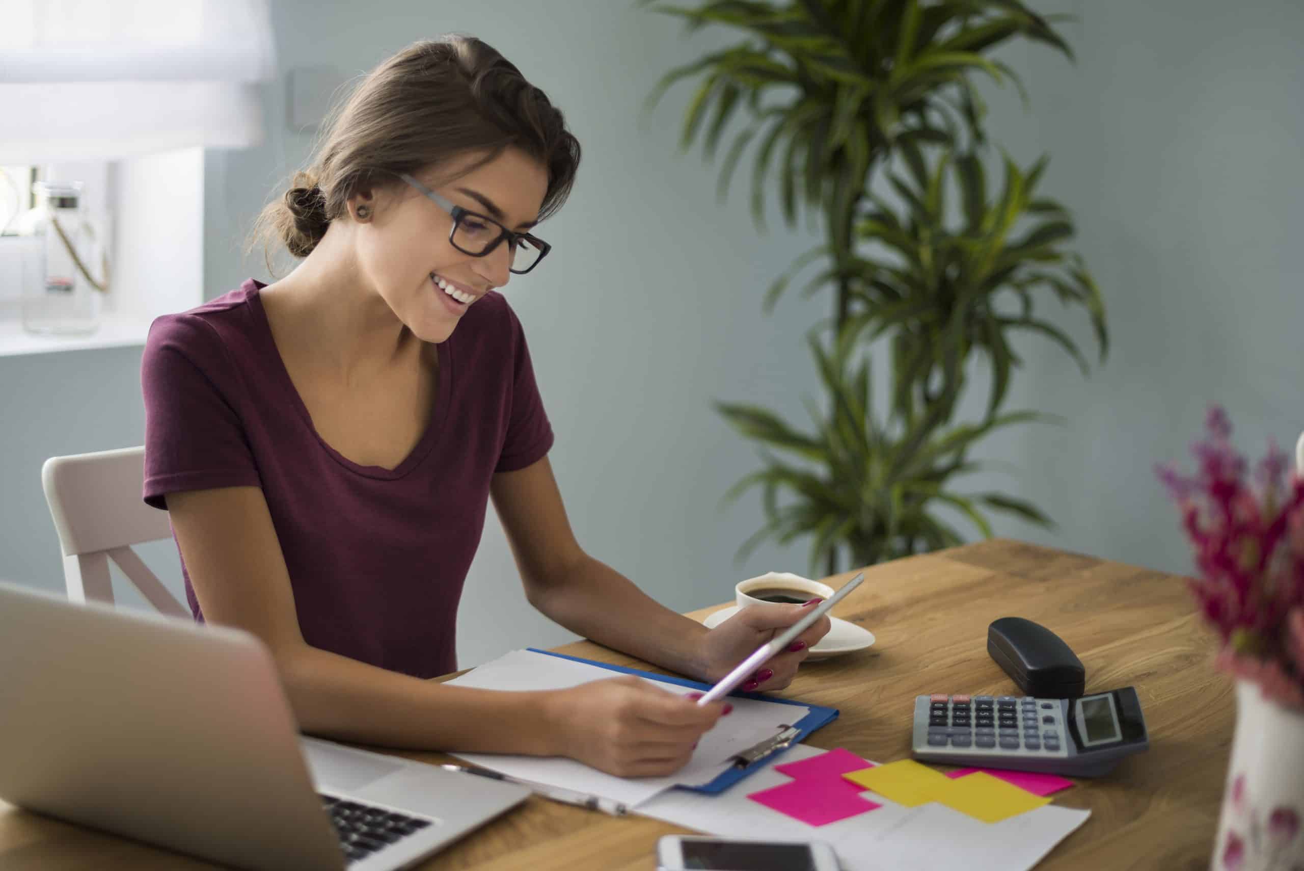 Tips to reduce monthly expenses without sacrificing quality