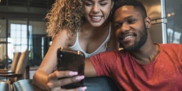 Best cashback apps South Africa 2026: maximize your savings Best cashback apps South Africa 2026: maximize your savings