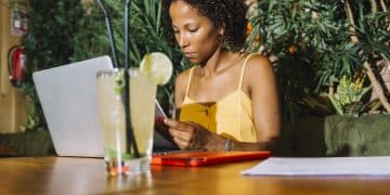 Freelancing tips south africa 2026: Prepare for success Freelancing tips south africa 2026: Prepare for success