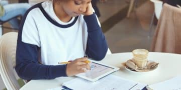 Student budget tips South Africa 2026