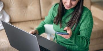 Dicas para aproveitar promoções online de forma eficaz